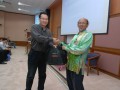 Tn Sehari Bersama Microsoft 051